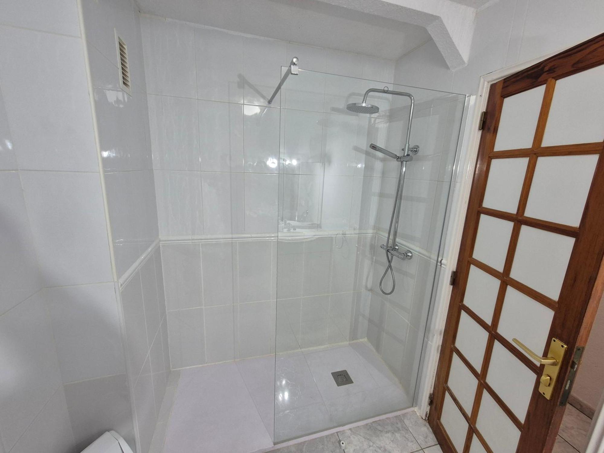 Club Atlantis Costa Adeje Studio ภายนอก รูปภาพ